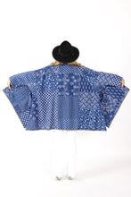 Load image into Gallery viewer, The Helen