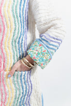 Load image into Gallery viewer, The Duster