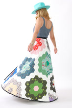 Load image into Gallery viewer, The Class Act Maxi