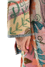 Load image into Gallery viewer, Suzani Helen