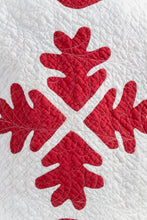 Load image into Gallery viewer, The Oversized Market Jacket