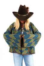 Load image into Gallery viewer, The Aunt Ethel