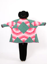 Load image into Gallery viewer, The Helen - Longer Sleeves