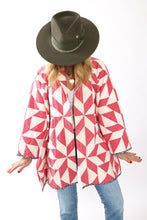 Load image into Gallery viewer, The Helen