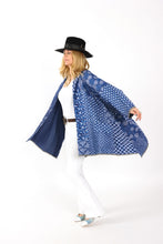 Load image into Gallery viewer, The Helen