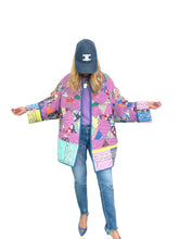 Load image into Gallery viewer, The Aunt Ethel