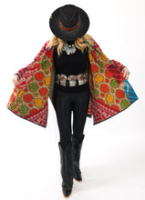 Load image into Gallery viewer, The Helen