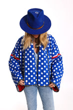 Load image into Gallery viewer, The Aunt Ethel