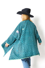 Load image into Gallery viewer, The Helen