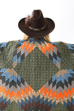 Load image into Gallery viewer, The Helen