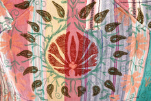 Load image into Gallery viewer, Suzani Helen