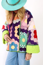 Load image into Gallery viewer, The Aunt Ethel