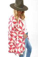 Load image into Gallery viewer, The Helen