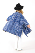 Load image into Gallery viewer, The Helen