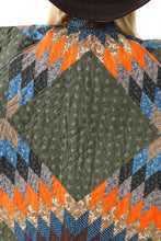 Load image into Gallery viewer, The Helen