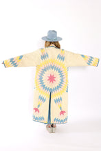 Load image into Gallery viewer, The Trooper