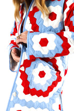 Load image into Gallery viewer, Duster