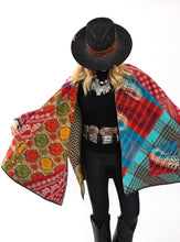 Load image into Gallery viewer, The Helen