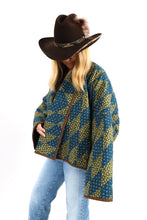 Load image into Gallery viewer, The Aunt Ethel