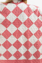 Load image into Gallery viewer, The Helen