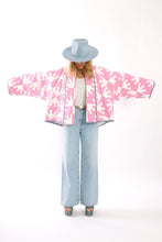 Load image into Gallery viewer, The Aunt Ethel