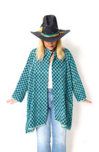 Load image into Gallery viewer, The Helen