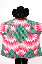 Load image into Gallery viewer, The Helen - Longer Sleeves