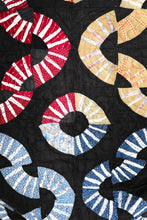 Load image into Gallery viewer, The Aunt Ethel