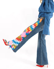 Load image into Gallery viewer, The Chaps