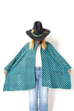 Load image into Gallery viewer, The Helen