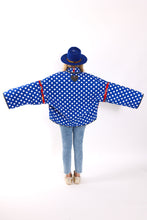 Load image into Gallery viewer, The Aunt Ethel