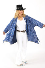 Load image into Gallery viewer, The Helen