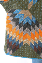 Load image into Gallery viewer, The Helen