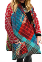 Load image into Gallery viewer, The Helen