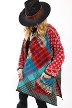 Load image into Gallery viewer, The Helen