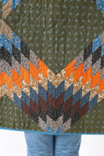 Load image into Gallery viewer, The Helen