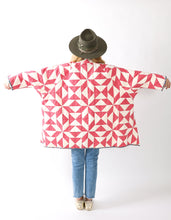 Load image into Gallery viewer, The Helen