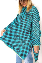 Load image into Gallery viewer, The Helen