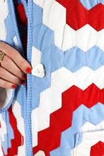 Load image into Gallery viewer, Duster