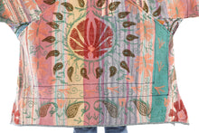 Load image into Gallery viewer, Suzani Helen