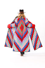 Load image into Gallery viewer, The Duster