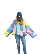 Load image into Gallery viewer, The Aunt Ethel