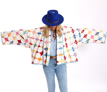 Load image into Gallery viewer, The Aunt Ethel