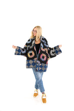 Load image into Gallery viewer, The Aunt Ethel