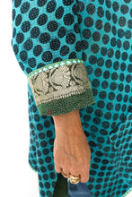 Load image into Gallery viewer, The Helen