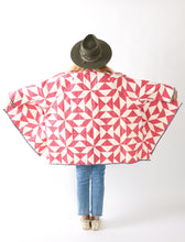 Load image into Gallery viewer, The Helen