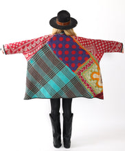 Load image into Gallery viewer, The Helen