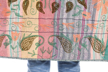 Load image into Gallery viewer, Suzani Helen