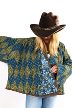 Load image into Gallery viewer, The Aunt Ethel