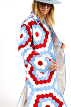 Load image into Gallery viewer, Duster